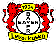 Bayer 04 Fanshop.DE